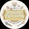 bosh_provisions